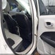 3C4NJCBB5JT494590 2018 Jeep Compass Sun And Wheel Fwd auction photo thumbnail 8