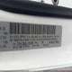 3C4NJCBB5JT494590 2018 Jeep Compass Sun And Wheel Fwd auction photo thumbnail 9