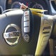 3N1AB7AP4DL721114 2013 Nissan Sentra Sv auction photo thumbnail 11