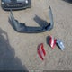 3N1AB7AP4DL721114 2013 Nissan Sentra Sv auction photo thumbnail 12