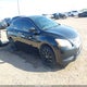 3N1AB7AP4DL721114 2013 Nissan Sentra Sv auction photo thumbnail 1