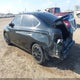 3N1AB7AP4DL721114 2013 Nissan Sentra Sv auction photo thumbnail 3