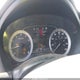 3N1AB7AP4DL721114 2013 Nissan Sentra Sv auction photo thumbnail 7