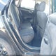 3N1AB7AP4DL721114 2013 Nissan Sentra Sv auction photo thumbnail 8