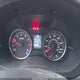 JF2GPACC0F8279385 2015 Subaru Xv Crosstrek 2.0I Premium auction photo thumbnail 7