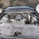3GTU2VEC8FG430813 2015 GMC Sierra 1500 Slt auction photo thumbnail 10