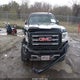 3GTU2VEC8FG430813 2015 GMC Sierra 1500 Slt auction photo thumbnail 12