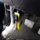 3GTU2VEC8FG430813 2015 GMC Sierra 1500 Slt auction photo thumbnail 11