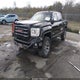3GTU2VEC8FG430813 2015 GMC Sierra 1500 Slt auction photo thumbnail 2