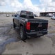 3GTU2VEC8FG430813 2015 GMC Sierra 1500 Slt auction photo thumbnail 3