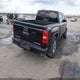 3GTU2VEC8FG430813 2015 GMC Sierra 1500 Slt auction photo thumbnail 4