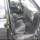 3GTU2VEC8FG430813 2015 GMC Sierra 1500 Slt auction photo thumbnail 5