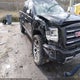 3GTU2VEC8FG430813 2015 GMC Sierra 1500 Slt auction photo thumbnail 6