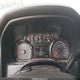 3GTU2VEC8FG430813 2015 GMC Sierra 1500 Slt auction photo thumbnail 7