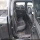 3GTU2VEC8FG430813 2015 GMC Sierra 1500 Slt auction photo thumbnail 8