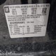 3GTU2VEC8FG430813 2015 GMC Sierra 1500 Slt auction photo thumbnail 9