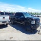 3GTU2VEC8FG430813 2015 GMC Sierra 1500 Slt auction photo thumbnail 13