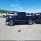 3GTU2VEC8FG430813 2015 GMC Sierra 1500 Slt auction photo thumbnail 14