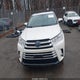 5TDJGRFH7KS054252 2019 Toyota Highlander Hybrid Xle auction photo thumbnail 12