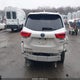5TDJGRFH7KS054252 2019 Toyota Highlander Hybrid Xle auction photo thumbnail 16
