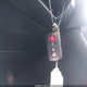 5TDJGRFH7KS054252 2019 Toyota Highlander Hybrid Xle auction photo thumbnail 11