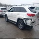 5TDJGRFH7KS054252 2019 Toyota Highlander Hybrid Xle auction photo thumbnail 3