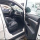 5TDJGRFH7KS054252 2019 Toyota Highlander Hybrid Xle auction photo thumbnail 5