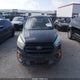 1FMCU0F7XHUD93317 2017 Ford Escape S auction photo thumbnail 12
