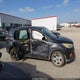 1FMCU0F7XHUD93317 2017 Ford Escape S auction photo thumbnail 13