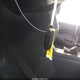 1FMCU0F7XHUD93317 2017 Ford Escape S auction photo thumbnail 11