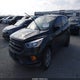 1FMCU0F7XHUD93317 2017 Ford Escape S auction photo thumbnail 2