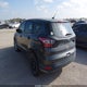 1FMCU0F7XHUD93317 2017 Ford Escape S auction photo thumbnail 3