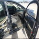 1FMCU0F7XHUD93317 2017 Ford Escape S auction photo thumbnail 5