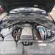 WA1DKAFP0CA124283 2012 Audi Q5 3.2 Premium Plus auction photo thumbnail 10