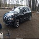 WA1DKAFP0CA124283 2012 Audi Q5 3.2 Premium Plus auction photo thumbnail 2