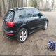 WA1DKAFP0CA124283 2012 Audi Q5 3.2 Premium Plus auction photo thumbnail 4