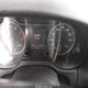 WA1DKAFP0CA124283 2012 Audi Q5 3.2 Premium Plus auction photo thumbnail 7