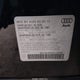 WA1DKAFP0CA124283 2012 Audi Q5 3.2 Premium Plus auction photo thumbnail 9