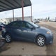 2T1BURHE2FC358734 2015 Toyota Corolla Le auction photo thumbnail 13