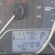 2T1BURHE2FC358734 2015 Toyota Corolla Le auction photo thumbnail 15