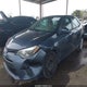 2T1BURHE2FC358734 2015 Toyota Corolla Le auction photo thumbnail 2