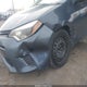 2T1BURHE2FC358734 2015 Toyota Corolla Le auction photo thumbnail 6