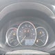 2T1BURHE2FC358734 2015 Toyota Corolla Le auction photo thumbnail 7