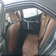 2T1BURHE2FC358734 2015 Toyota Corolla Le auction photo thumbnail 8
