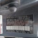 2T1BURHE2FC358734 2015 Toyota Corolla Le auction photo thumbnail 9