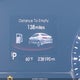 5XXGR4A63CG030269 2012 Kia Optima Sx auction photo thumbnail 15