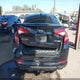 5XXGR4A63CG030269 2012 Kia Optima Sx auction photo thumbnail 16