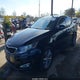 5XXGR4A63CG030269 2012 Kia Optima Sx auction photo thumbnail 2