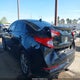 5XXGR4A63CG030269 2012 Kia Optima Sx auction photo thumbnail 3