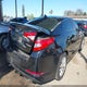 5XXGR4A63CG030269 2012 Kia Optima Sx auction photo thumbnail 4